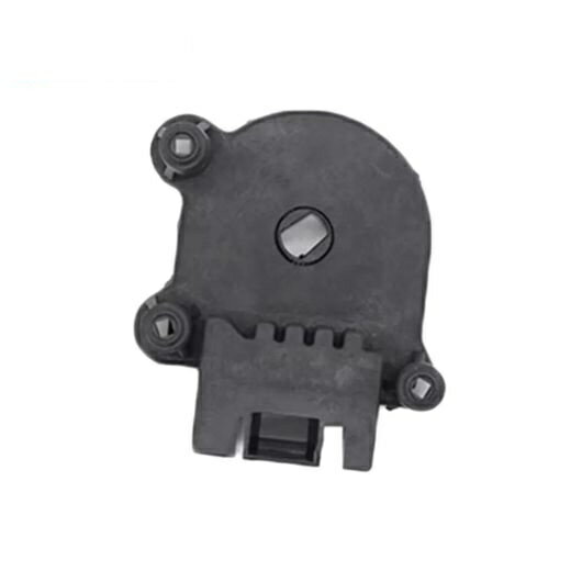 1305589080 スイッチ ヒーター ブロワー スイッチ 適用: フィアット/FIAT 647534 FT59151 5830019AG 68118052AA SR-BB-6915 Car parts