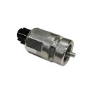 スピード センサー 8-97328058-1 適用: いすゞ エルフ フォワード ギガ SR-AA-1423 sensor(2)