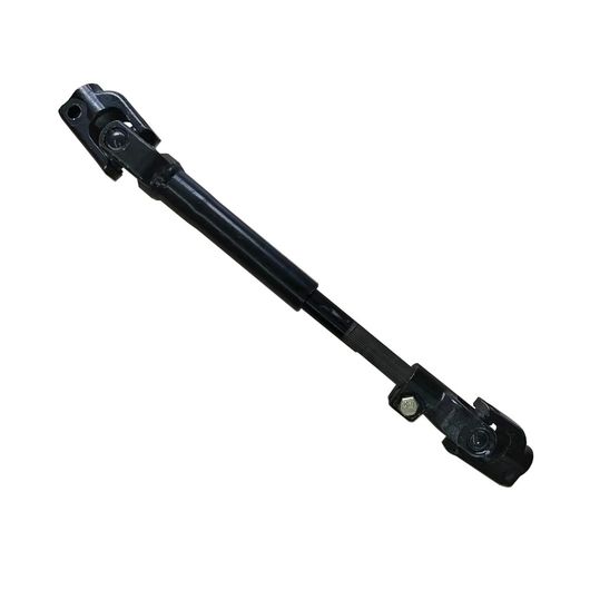 ロワー ステアリング 列 シャフト 適用: 45260-26110 適用: トヨタ ハイエース レジアス エース KDH200 SR-AA-1572 Car parts