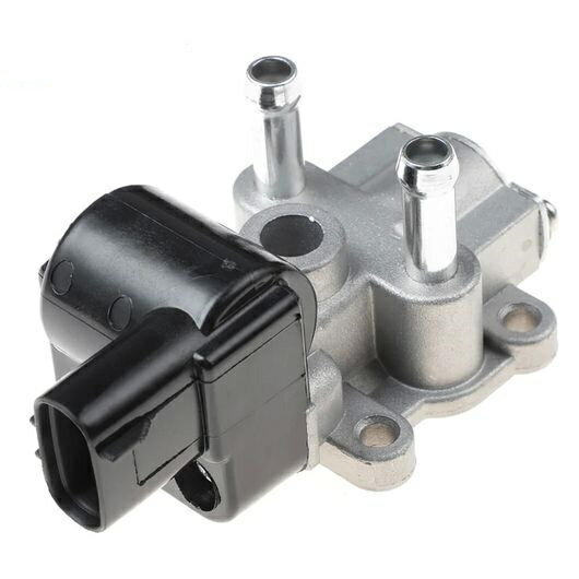 アイドル エア コントロール バルブ ガスケット 22270-03030 適用: トヨタ カムリ カムリ グラシア マーク II ワゴン クオリス ソラーラ エンジン 3SFE 5SFE SR-BB-6979 Car parts