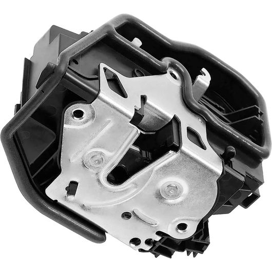 ドア ロック アクチュエータ ラッチ 適用: BMW E81/E87 E91 F30 フロント リア 左 右 51217202143 51217202146 51227202148 51227202147 フロント 右 5ピン〜リア 右 7ピン SR-BB-7010 Car parts