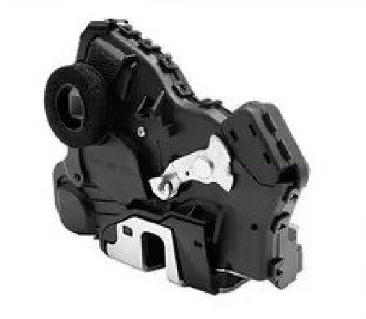 フロント リア 左 右 ドア ロック アクチュエータ 適用: トヨタ セコイア タンドラ 2008-2012 4.6L 6904006180 6903006200 690600C030 690500C030 フロント 左〜リア 右 SR-BB-7016 Car parts