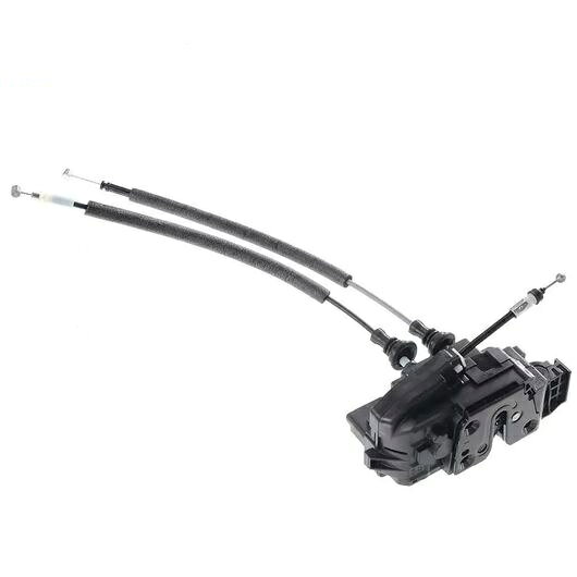 ドア ロック アクチュエータ 適用: ヒュンダイ/現代/HYUNDAI エラントラ L4 2.0L セダン 2007-2010 ハ..