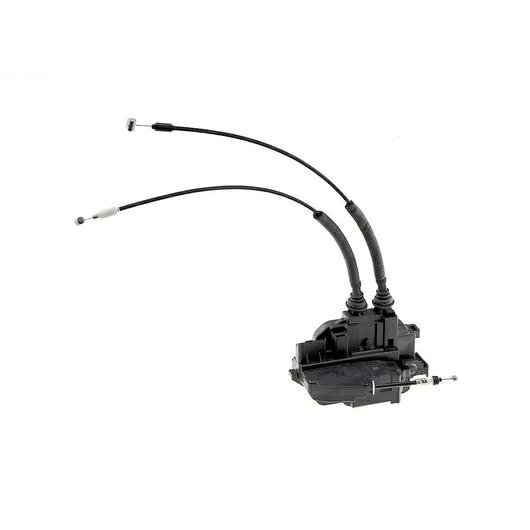 813102L020 フロント 左 ドア ロック アクチュエータ 適用: 2008-2012 ヒュンダイ/現代/HYUNDAI エラントラ ツーリング ヒュンダイ/現代/HYUNDAI I30 81310-2L020 SR-BB-7101 Car parts
