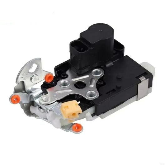 931-318 ドア ロック アクチュエータ & 統合 ラッチ 左側 運転席側 フロント 15110643 適用: シボレー/CHEVROLET GMC SR-BB-7103 Car parts