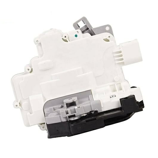 3C4839015A ドア ロック アクチュエータ ラッチ リア 左 適用: アウディ/AUDI Q7 VW パサート B7 2011-2015 OE 3C4 839 015A SR-BB-7122 Car parts