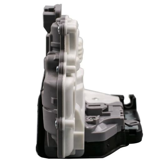 8K0839016 7ピン リア 右 ドア ロック アクチュエータ 適用: アウディ/AUDI A4 アバント 2009-15 14 A5 クアトロ 2012-16 15 SR-BB-7124 Car parts