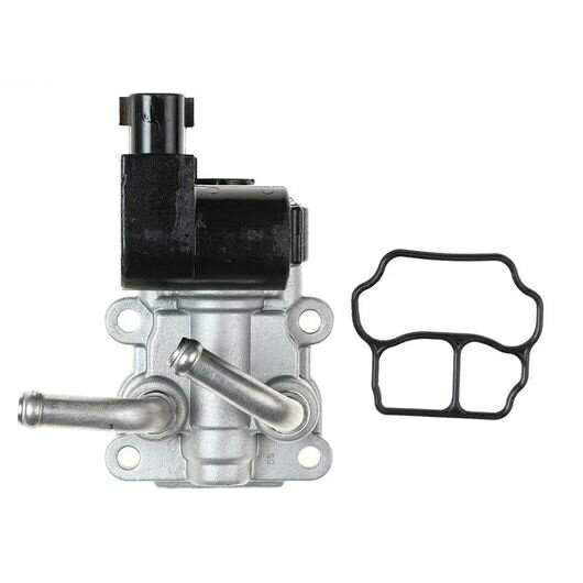 18117-797D1 アイドル エア コントロール バルブ 18117797D1 136800-1731 18117-844D0 18117844D0 1811768K00 適用: トヨタ スズキ セレリオ SR-BB-7154 Car parts