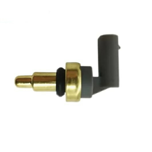 24109687 水温 センサー 適用: シボレー/CHEVROLET モンツァ オーランド トラック ビュイック/BUICK ベラーノ エクセル GX エクセル GT アンコール SR-BB-7167 sensor