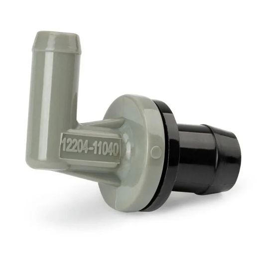 12204-11040 適用: トヨタ カローラ セリカ ターセル スターレット カムリ パセオ スプリンター PCV バ..