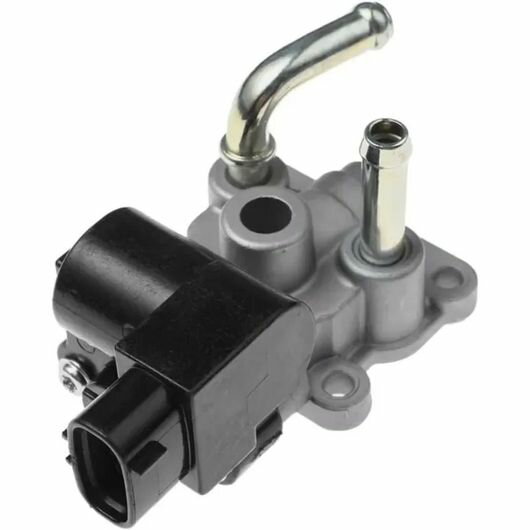 18117-78G60 適用: スズキ ジムニー イグニス リアーナ 1811778G60 IAC アイドル エア コントロール バルブ SR-BB-7181 Car parts