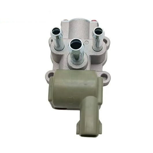 22270-74270 適用: トヨタ RAV4 コロ AT210 ST210 ピクニック SXM10 ライトエース アイドル スピード エア コントロール バルブ 22270 74270 2227074270 SR-BB-7192 Car parts