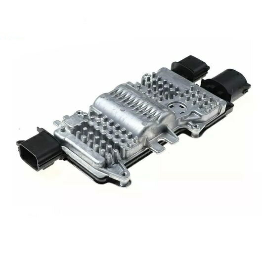 1137328617 レジスタンス レギュレーター ファン キャリア 適用: シボレー/CHEVROLET キャプティバ-オペル/OPEL アンタラ 1137328586 20787305 1247391 SR-BB-7202 Car parts