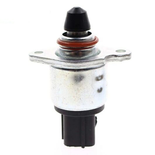 22650AA240 アイドル エア コントロール バルブ 適用: スバル インプレッサ 1.8 2.2 2.5 1993-1999 スバル インプレッサ 2.0 ターボ バージョン 5 6 1998-2000 SR-BB-7233 Car parts