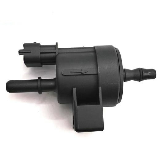 55576017 カーボン バキューム 蒸気 パージ ソレノイド バルブ 適用: シボレー/CHEVROLET ソニック トラック クルーズ リミテッド オペル/OPEL コルサ D アストラ J A14NET ボクスホール/VAUXHALL SR-BB-7243 Car parts