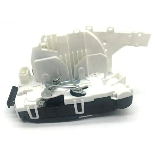 リア 右 ドア ロック アクチュエータ モーター 適用: メルセデス スプリンター 2500 3500 B906 クラフ..