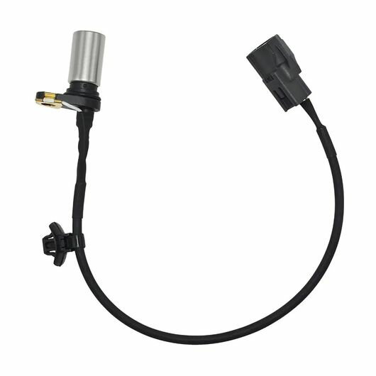 90919-05047 クランクシャフト ポジション センサー 適用: レクサス サイオン/SCION トヨタ カムリ カローラ RAV4 マトリックス 9008019024 9008019024000 9091905047 SR-BB-7258 sensor