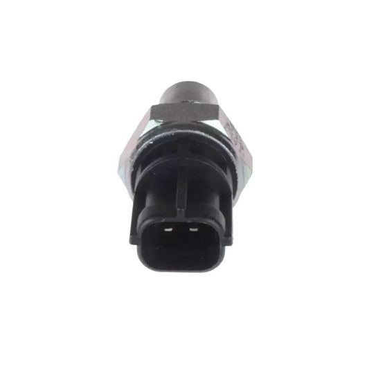 リバース ライト スイッチ 37610-76G10 適用: スズキ SX4 37610 76G10 3761076G10 9204032 09204032 4700385 04700385 SR-BB-7259 Car parts