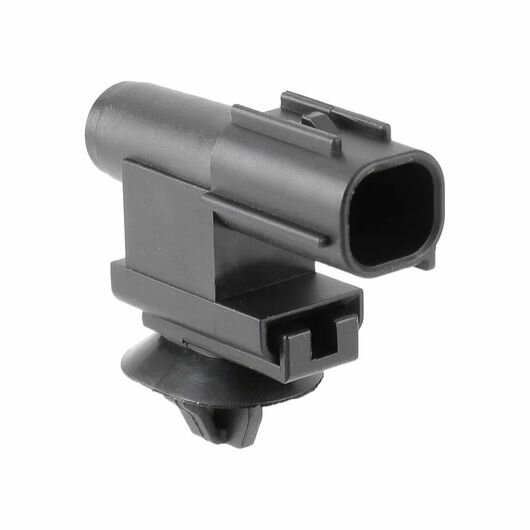 88790-28100 エア 温度 センサー 適用: トヨタ フォーランナー シエナ カムリ カローラ RAV4 C-HR クラウン プリウス 8879028100 SR-BB-7269 sensor