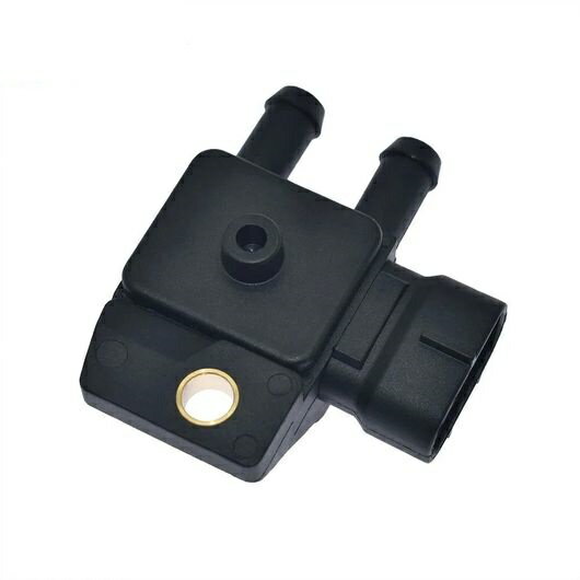 DPF エキゾースト ディファレンシャル 圧力センサー 適用: ヒュンダイ/現代/HYUNDAI I30 IX35 サンタフェ/起亜 リオ ソウル スポーテージ 39210-2A800 22771-1AT0A SR-BB-7271 sensor