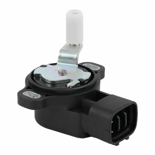 スロットル ポジション センサー 18919-5Y700 適用: 日産 X-トレイル 適用: インフィニティ/INFINITI QR20 QR25 SR-BB-7276 sensor