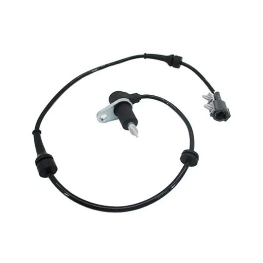 47910-0W060 ABS センサー ホイール スピード センサー 適用: インフィニティ/INFINITI QX4 日産 エルグランド パスファインダー テラノ レグラス 600000181820 SR-BB-7280 sensor
