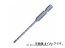 ~iK/MIYANAGA [dhCo[h ^Cp RZ034 Charging driver drill