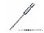 ߥʥ/MIYANAGA ťɥ饤Сɥ ֥å륿 3.2mm R032 Charging driver drill