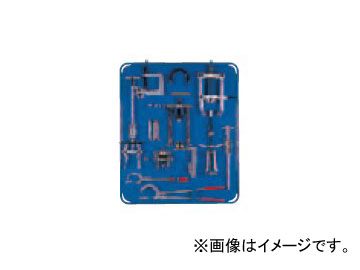 日平機器/NIPPEI KIKI メカニカルキット HMB-8000 Mechanical kit