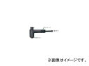 日平機器/NIPPEI KIKI マイティージャッキ HJ-100N Mighty Jack
