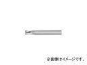 京セラ/KYOCERA ソリッドエンドミル 2FESM00300604(3396274) JAN：4960664490455 Solid end mill