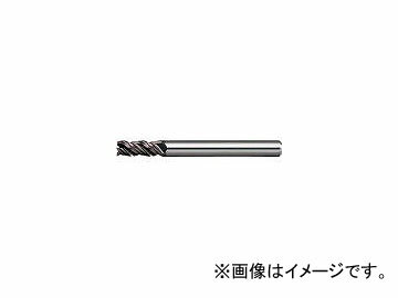 日進工具/NS TOOL 無限コーティング パワーZEM MSZ345 φ5mm MSZ3455(4241860) Infinite coating power