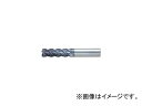 _CWFbg/DIJET X[p[JbgGh~ DZSOCM4160(3405222) JANF4547328181579 Super One Cut End Mill