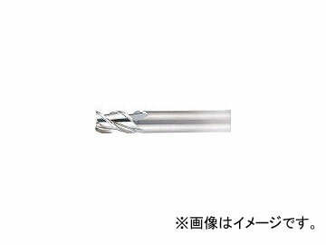 AL-SEES3060 切削工具 旋削・フライス加工工具 超硬スクエアエンドミル ダイジェット/DIJET ダイジェット工業 tool ツール 工具 整備 用品 とらすこ なかやま ナカヤマ 中山 トラスコ入数：1本【特長】●びびり現象を抑制し、切削領域が拡大しました。●切れ味に優れ、高精度加工ができます。●アルミ合金、非鉄金属加工に最適な刃先形状を採用しビビリを抑制しています。●2枚刃タイプの1.5倍の加工能率です。●あえて短い刃長を採用し、高剛性を確保しています。【用途】●被削材:アルミ合金。【仕様】●刃径(mm):6●刃長(mm):9●全長(mm):55●シャンク径(mm):6●ノンコーティング●ねじれ角45°●センターカット:付【材質/仕上】●超硬合金（KT9）商品の詳細な情報については、メーカーサイトでご確認ください。