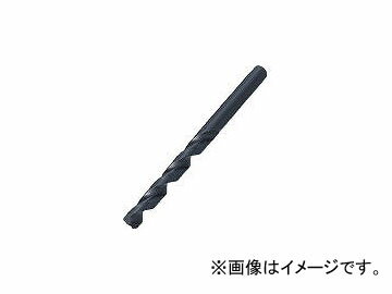 グーリングジャパン/GUHRING ストレートドリル 8.5mm GSD085(3008088) JAN：4580131622259 入数：5本 Straight drill 1