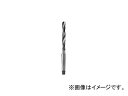 tN_H/F.K.D dtne[p[VNh 48 TD48(3033384) JANF4582115714035 Carbide blade tapered shank drill