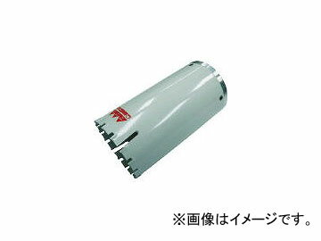 ハウスB.M/HOUSE B.M マルチ兼用コアドリルボディ MVB150(3874541) JAN：4986362451659 Multi combined core drill body