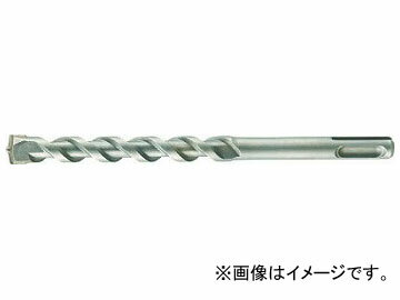 ȥ饹滳/TRUSCO ̥ϥޡɥѥ󥯥꡼ȥɥ(SDS) TCDSDS130(4153341) JAN4989999200225 Concrete drill for lightweight hammer drills shank