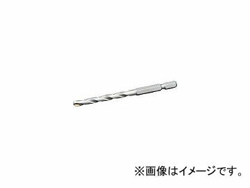 jJ/unika [d^CphrbgTJ^Cv TJ 3.0~10 TJ3.0X90(3619231) JANF4989270126015 Charged porcelain tile drillbit type