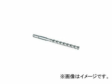 ~iK/MIYANAGA f^SrbgSDSvX 10.0~466mm DLSDS10046(3791301) JANF4957462213331 Deltagon Bit Plus