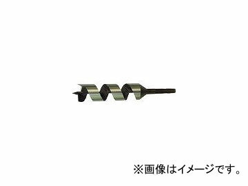 吼H/ONISHI ؍Hpprbg 42.0mm NO2420(3617408) JANF4957934024205 Bit for woodwork