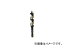 /ONISHI ڹѥѥͥӥåȥȥ졼ȷ 8.0mm NO18E80(4080459) JAN4957934380806 Woodworking control panel straight type