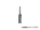 /DAINISSYO ؍Hrbg dXg[g12~20 10262(3973832) JANF4948572010262 Woodworking bit carbide straight