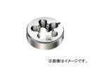 I[GXW[/OSG ˂؂ۃ_CX 50a M14~1.5 RD50M14X1.5(2022508) Screw cut circle dice diameter