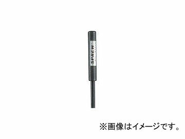 日本スプリュー/SPREW タング折取工具(マグネット付 MTBOM6(1706519) JAN：4582167546110 Tanging tool with magnet