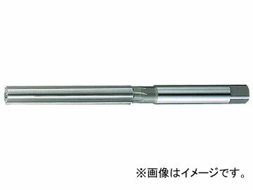 トラスコ中山/TRUSCO ハンドリーマ 4.98mm HR4.98(4024478) JAN：4989999139976 Handlemer