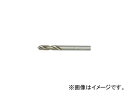 吼H/ONISHI hJb^[ph(L15mm)3.5mm NO2335N(3617351) JANF4957934100022 Drill cutter dedicated medium drill