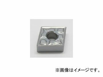 イスカル/ISCAR B 旋削/チップ 超硬 CNMG120408TF IC20(6212719) 入数：10個 Turning Chip Carbide