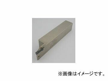 CXJ/ISCAR z_[ DGTL20204(1461931) holder