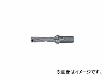 CXJ/ISCAR X h/z_[ DR03112432094DN(3746461) drill holder